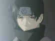 Naruto 084(62).jpg